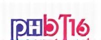 phbet16