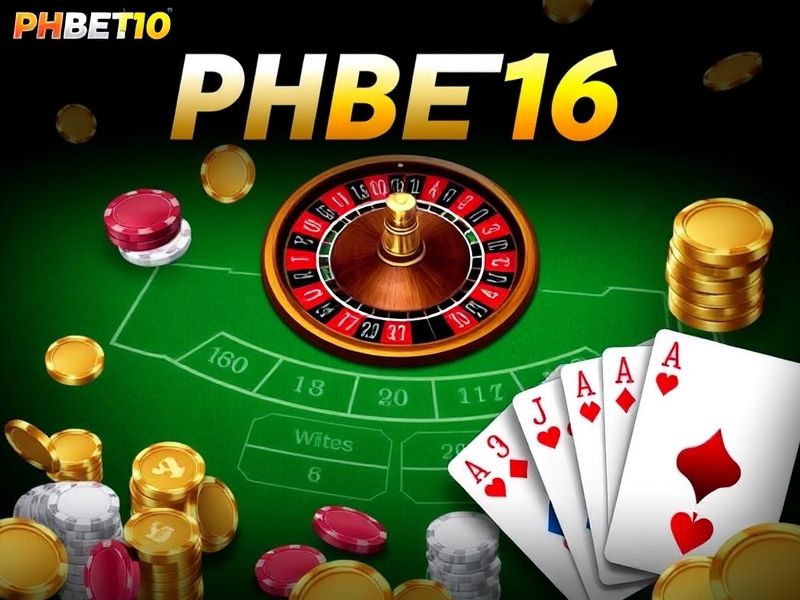 Welcome to phbet16.com – your premier destination for immersive online gambling experiences. Explore casino games, sports betting, and live betting with exclusive promotions and real money rewards.