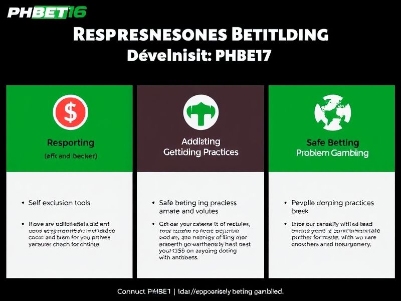 Welcome to phbet16.com – your premier destination for immersive online gambling experiences. Explore casino games, sports betting, and live betting with exclusive promotions and real money rewards.
